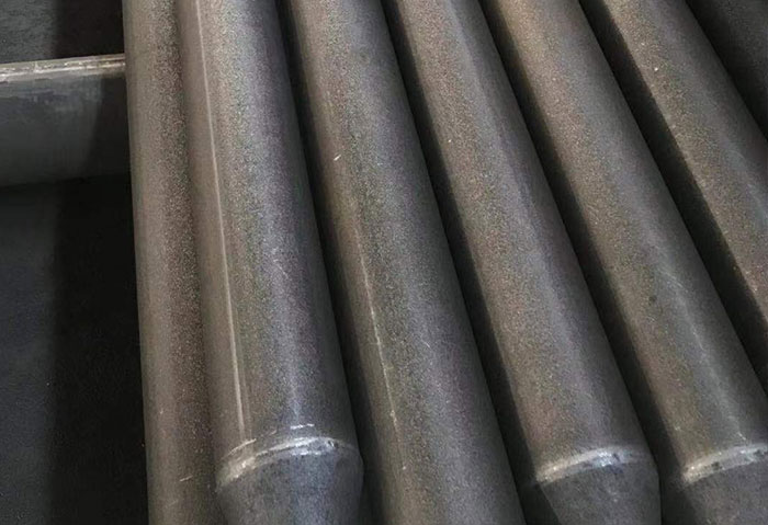 调兵山网架加工