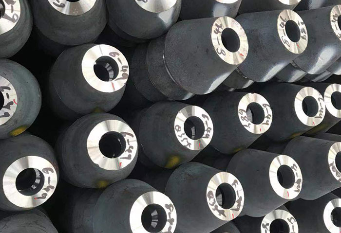 调兵山网架钢结构工程有限公司